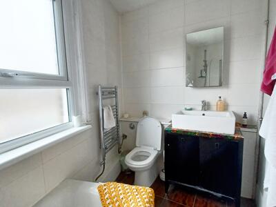 Picture 11